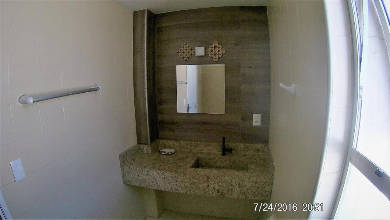 Inteiro A 100 Metros Da Apartamento