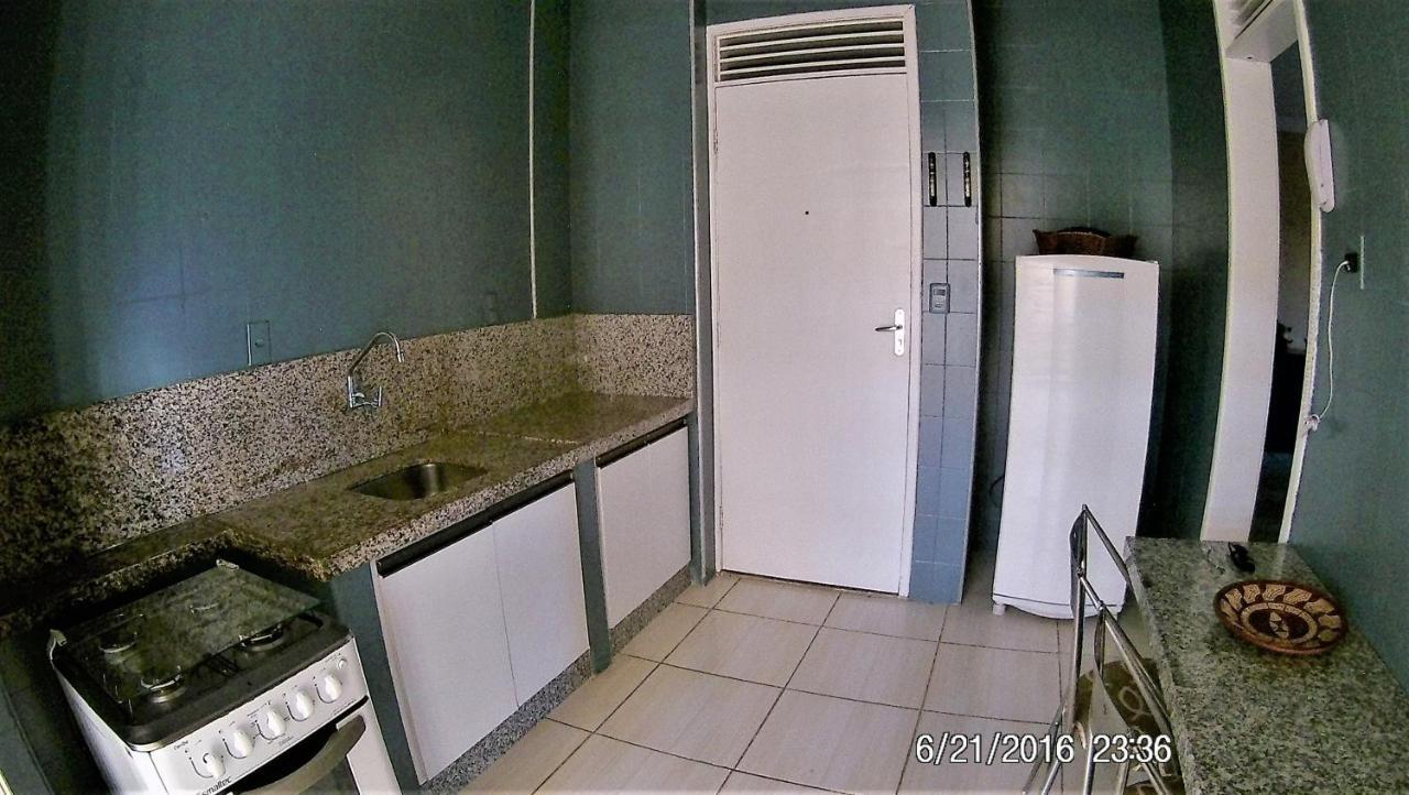 Inteiro A 100 Metros Da Apartment