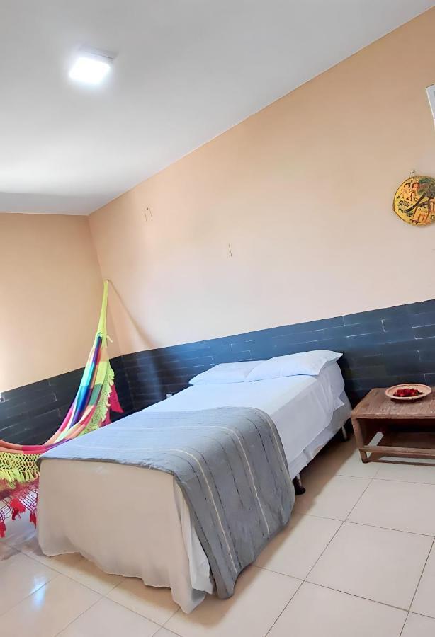 Inteiro A 100 Metros Da Apartamento *