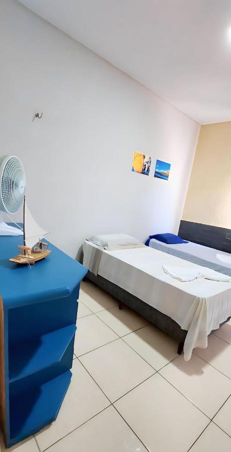 Apartamento Inteiro A 100 Metros Da *