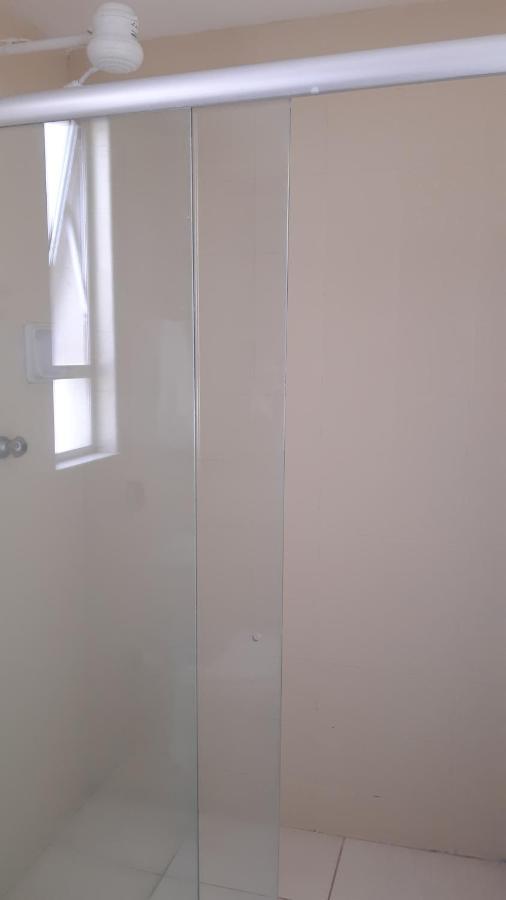Apartamento Inteiro A 100 Metros Da Fortaleza (Ceara)